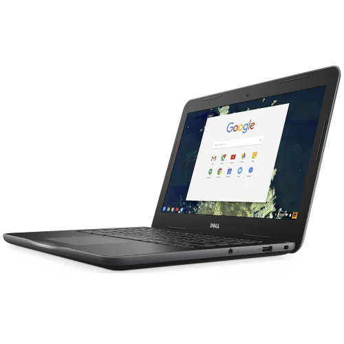 Dell Chromebook 3180 - Image 3