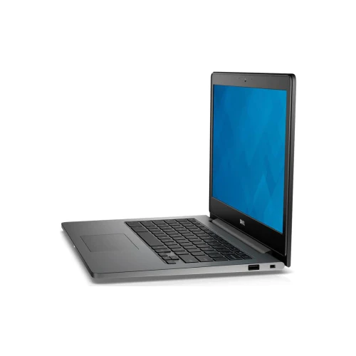 Dell Chromebook 7310 - Image 5