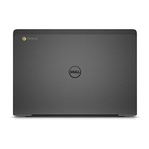 Dell Chromebook 7310 - Image 6