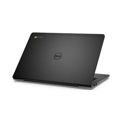 Dell Chromebook 7310 - Image 9