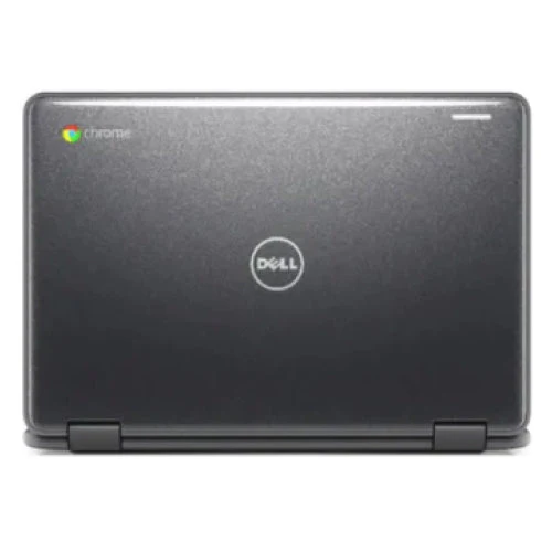 Dell Latitude-3189-Celeron - Image 5