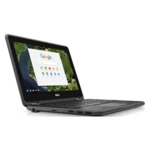 Dell Latitude-3189-Pentium - Image 3