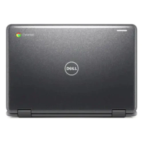 Dell Latitude-3189-Pentium - Image 5