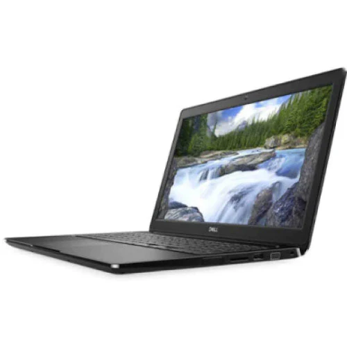 Dell Latitude 3500 Core i5 - 8th Gen - Image 3