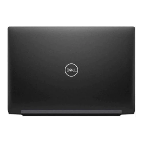 Dell Latitude 3500 Core i5 - 8th Gen - Image 4