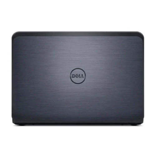 Dell Latitude 3540 Core i3 - 4th Gen - Image 3