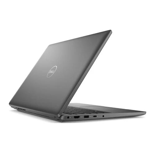 Dell Latitude 3540 Notebook Core i5 - Image 6
