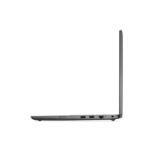 Dell Latitude 3540 Notebook Core i5 - Image 8