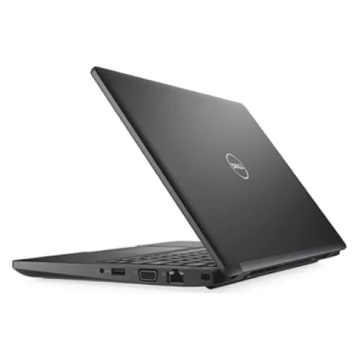 Dell Latitude 5280 Core i5 - 7th Gen - Image 3