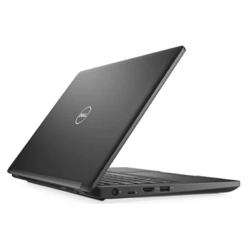 Dell Latitude 5280 Core i5 - 7th Gen - Image 4