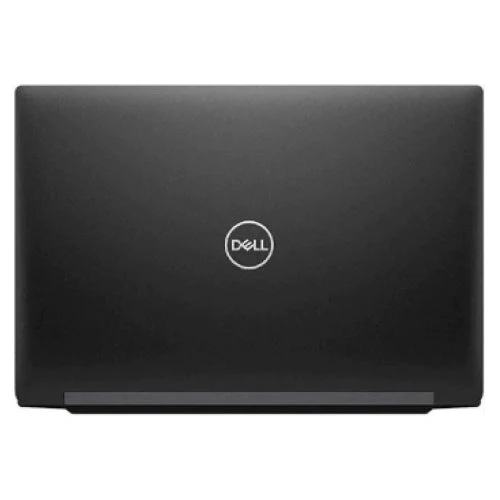 Dell Latitude 5280 Core i5 - 7th Gen - Image 5