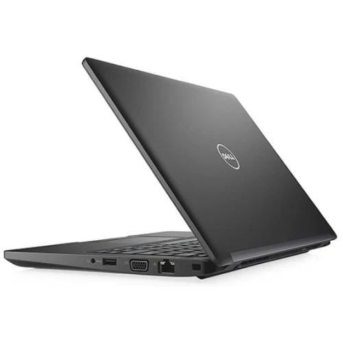 Dell Latitude 5280 Core i5 - 8th Gen - Image 3