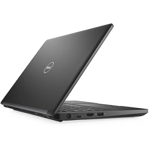 Dell Latitude 5280 Core i5 - 8th Gen - Image 4