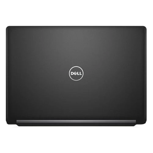 Dell Latitude 5280 Core i5 - 8th Gen - Image 5