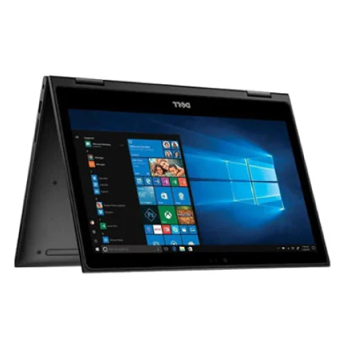 Dell Latitude 5289 2-in-1 Core-i5 7th-Gen - Image 3
