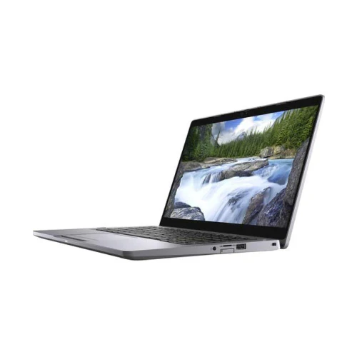 Dell Latitude 5310 Intel Core i5 - 10th Gen - Image 3