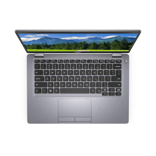 Dell Latitude 5310 Intel Core i5 - 10th Gen - Image 7