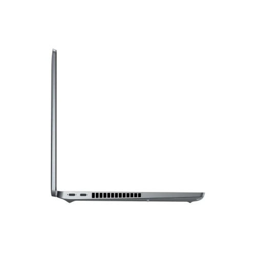 Dell Latitude 5420 Core-i7 11th Gen - Image 4