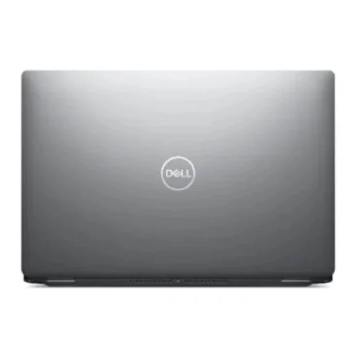 Dell Latitude 5430 Core i5 - 3rd Gen - Image 4