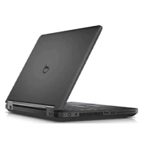 Dell Latitude 5480 Core i5 - 6th Gen - Image 4