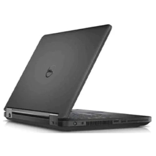 Dell Latitude 5490 Core i5 - 7th Gen - Image 3
