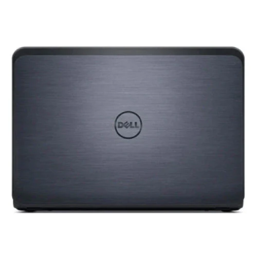 Dell Latitude 5490 Core i5 - 7th Gen - Image 4