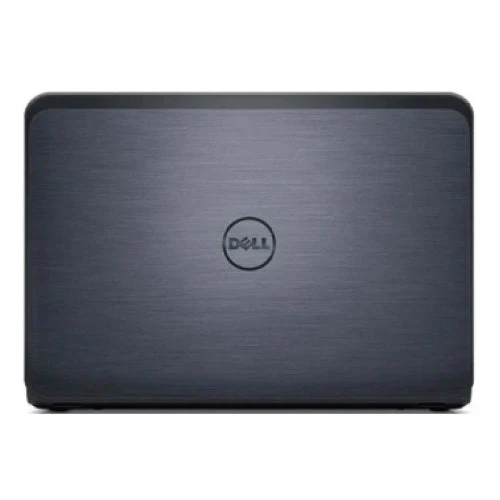 Dell Latitude 5490 Core i5 - 8th Gen - Image 3