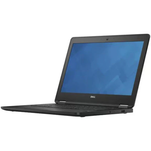 Dell Latitude 5490 touch Core-i5 8th-Gen - Image 4