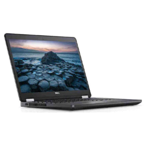 Dell Latitude 5550 Core i3 - 5th Gen - Image 2