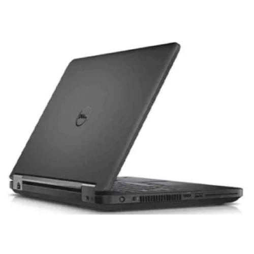 Dell Latitude 5550 Core i3 - 5th Gen - Image 3