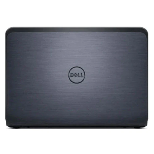 Dell Latitude 5580 Core i5 - 6th Gen - Image 3