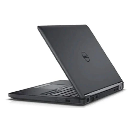 Dell Latitude 5590 Core i5 - 7th Gen - Image 3