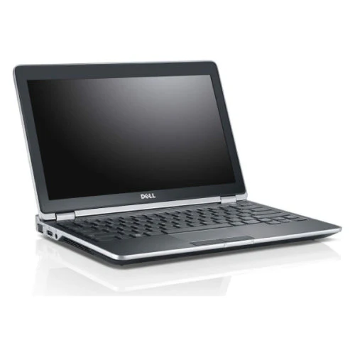 Dell Latitude 6230 Core i5 - 3rd Gen - Image 2
