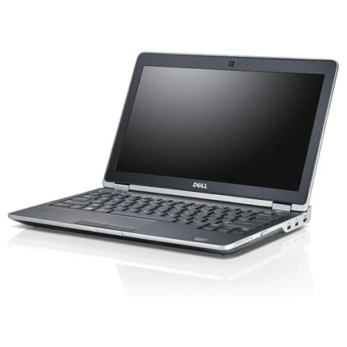 Dell Latitude 6230 Core i5 - 3rd Gen - Image 3