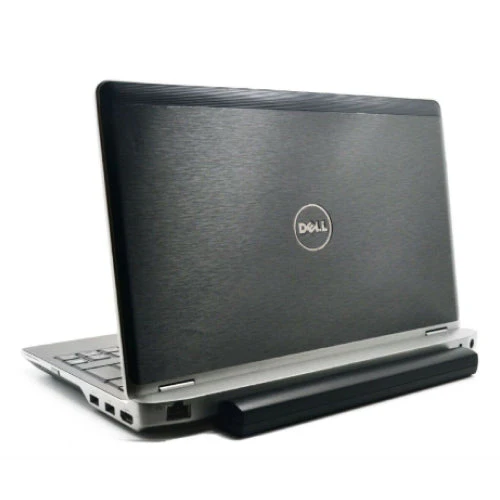 Dell Latitude 6230 Core i5 - 3rd Gen - Image 4