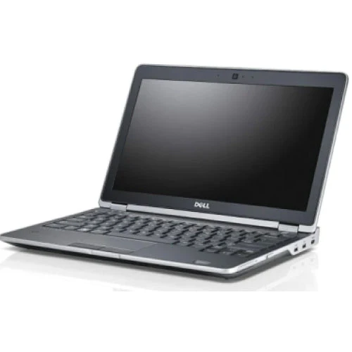 Dell Latitude 6410 Core i5 - 1st Gen - Image 3