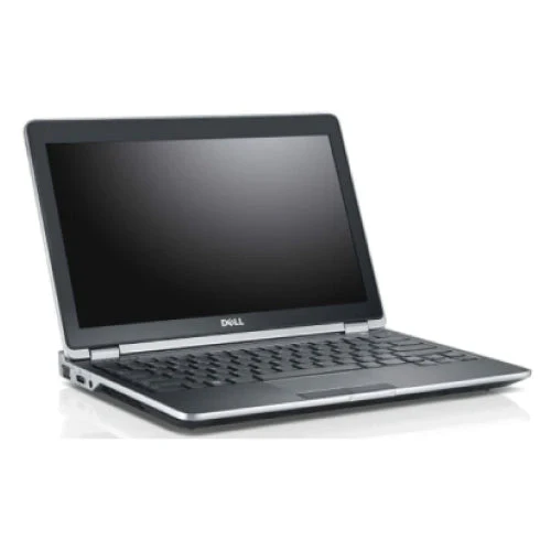 Dell Latitude 6410 Core i7 - 1st Gen - Image 2