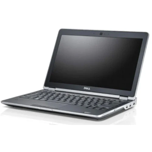 Dell Latitude 6410 Core i7 - 1st Gen - Image 3