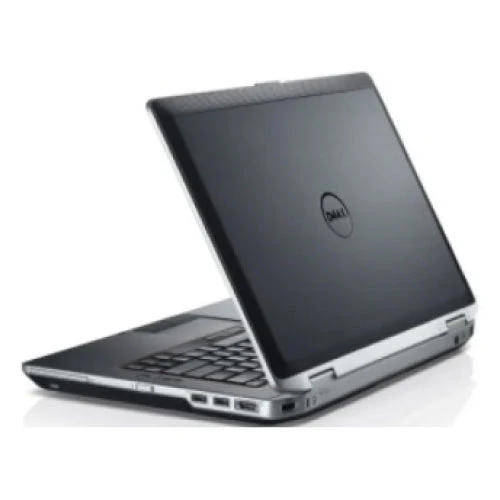 Dell Latitude 6430 Core i5 - 2nd Gen - Image 5