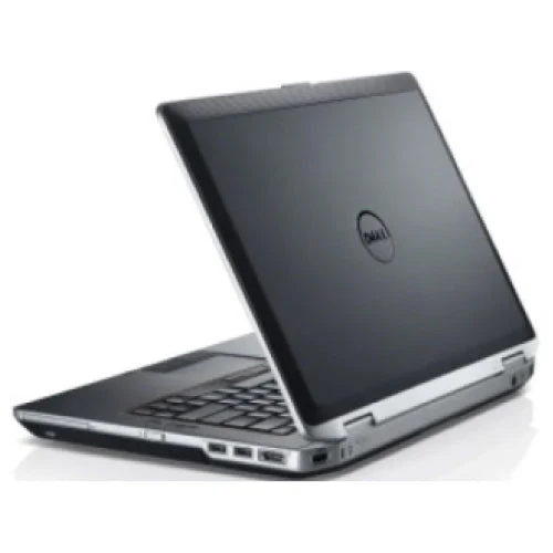 Dell Latitude 6430 Core i5 - 3rd Gen - Image 4