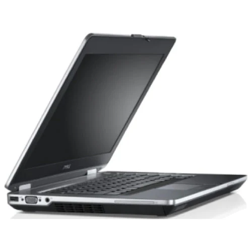 Dell Latitude 6430 Core i5 - 3rd Gen - Image 5