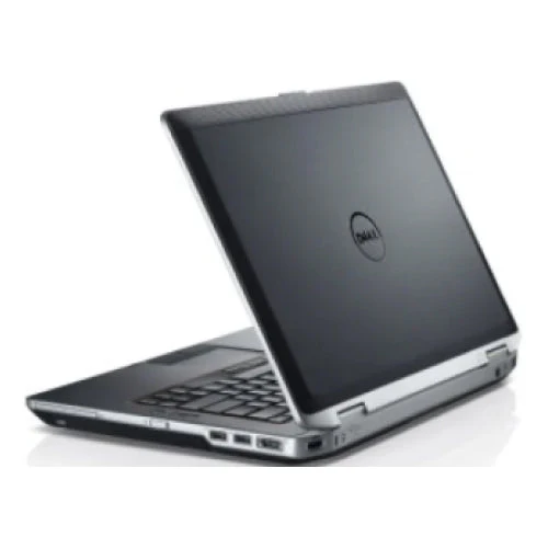 Dell Latitude 6430 Core i7 - 3rd Gen - Image 4