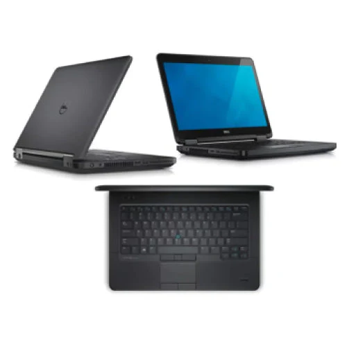 Dell Latitude 6440 Core i7 - 4th Gen - Image 3