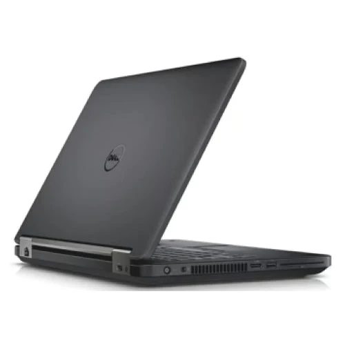 Dell Latitude 6440 Core i7 - 4th Gen - Image 4