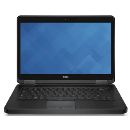 Dell Latitude-7240 Core-i5-4th-Gen - Image 2