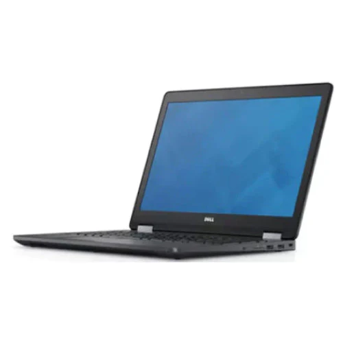 Dell Latitude-7240 Core-i5-4th-Gen - Image 3