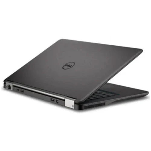 Dell Latitude-7240 Core-i5-4th-Gen - Image 4
