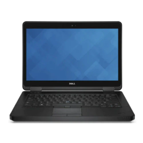 Dell Latitude-7240 Core-i7-4th-Gen - Image 2