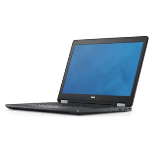 Dell Latitude-7240 Core-i7-4th-Gen - Image 3