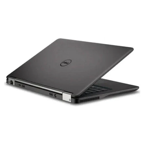 Dell Latitude-7240 Core-i7-4th-Gen - Image 4